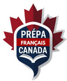 Prépa TCF Canada Logo